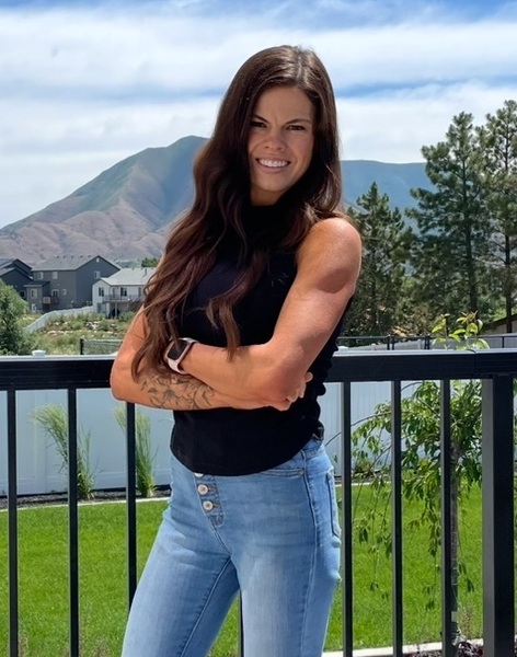 Imagem do fornecedor