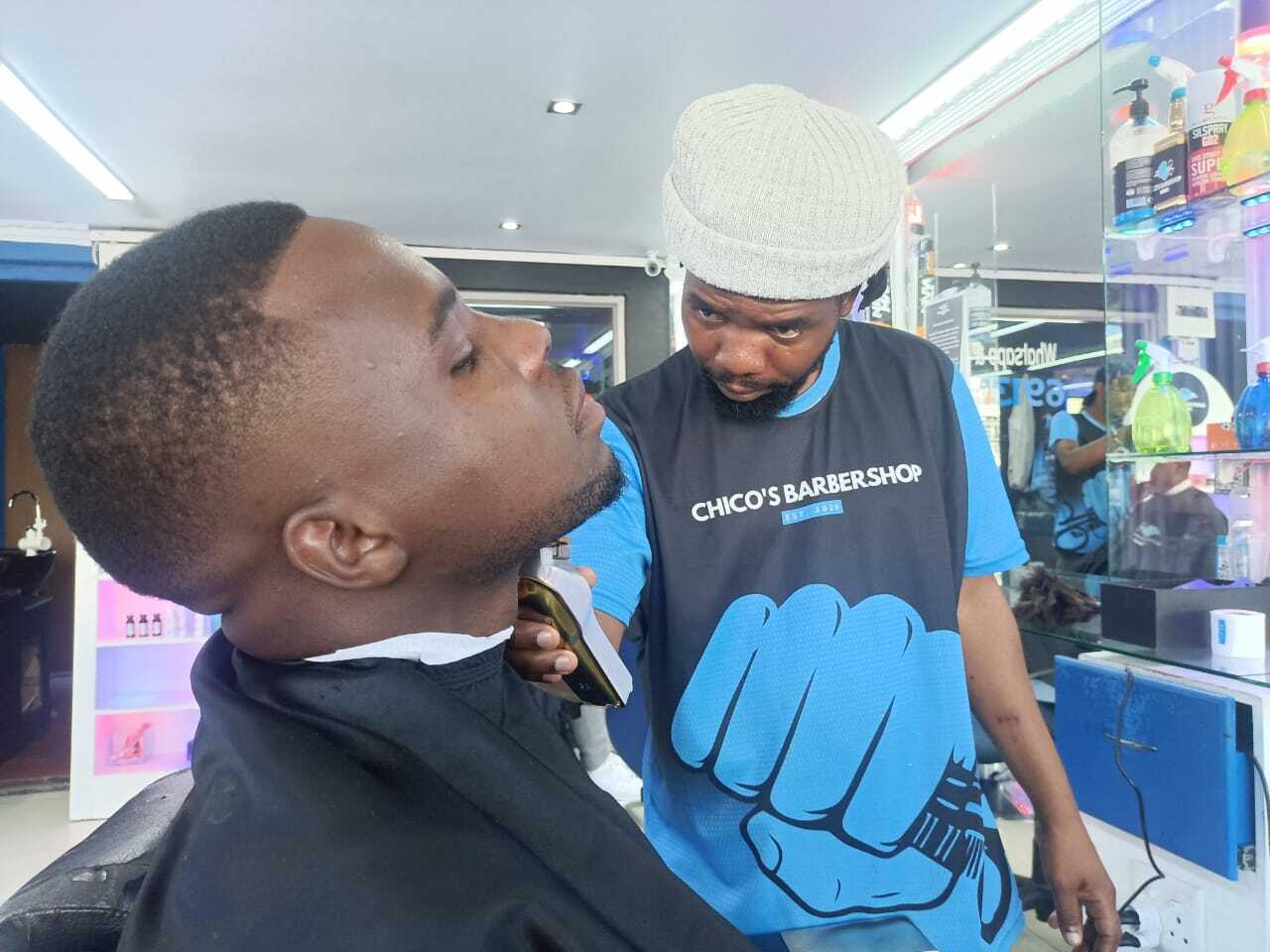 Imagem do fornecedor