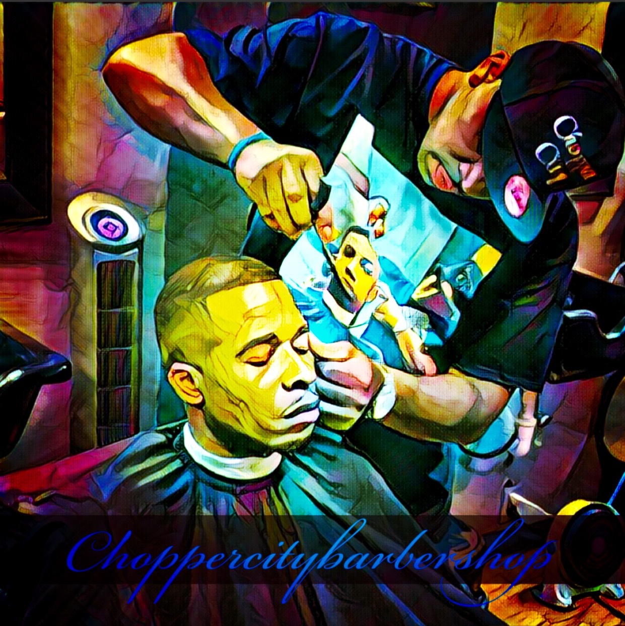 Imagem do fornecedor