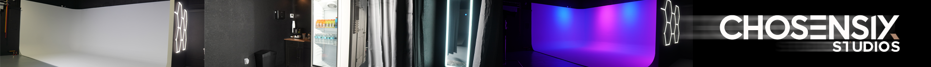 Imagem de apresentação da empresa