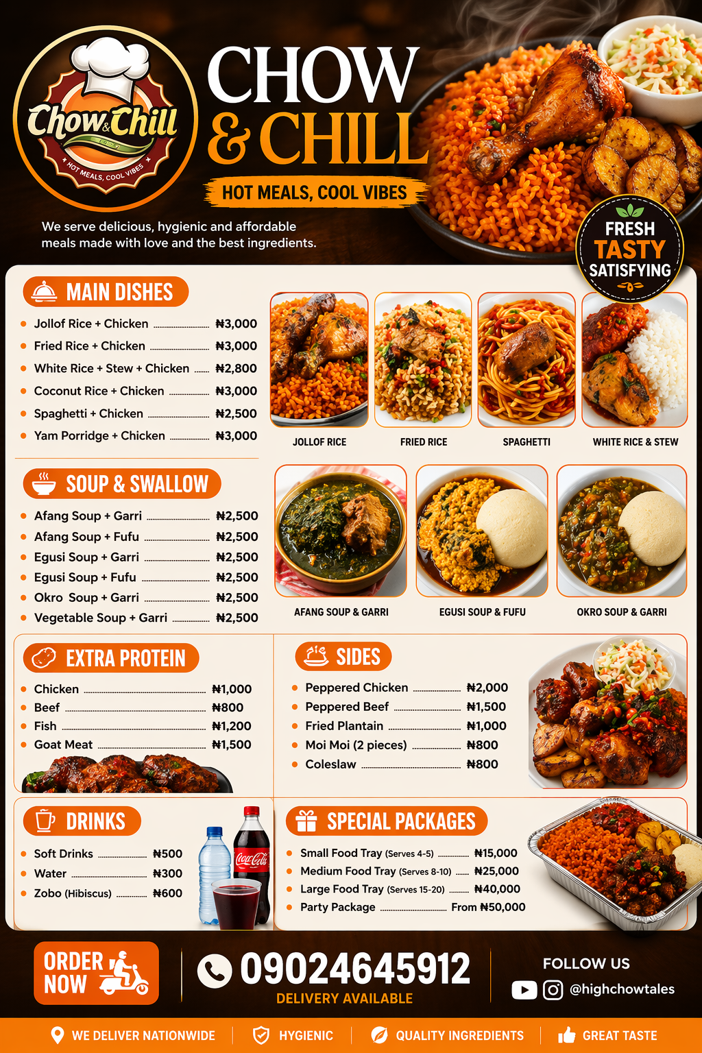 Imagem do fornecedor