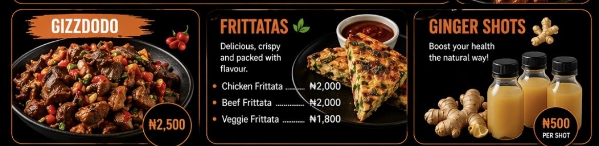 Imagem de apresentação da empresa