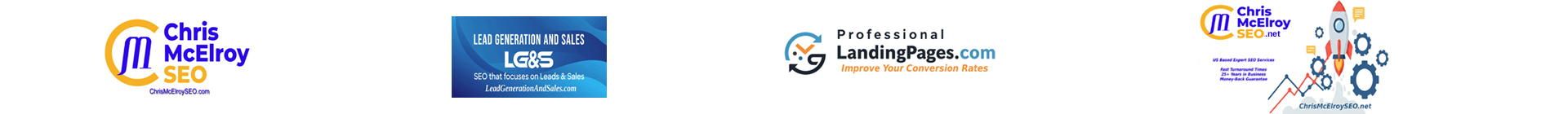 Imagem de apresentação da empresa