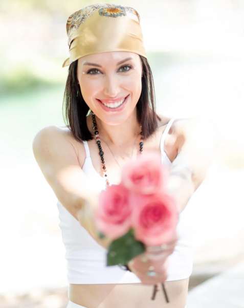 Imagem do fornecedor