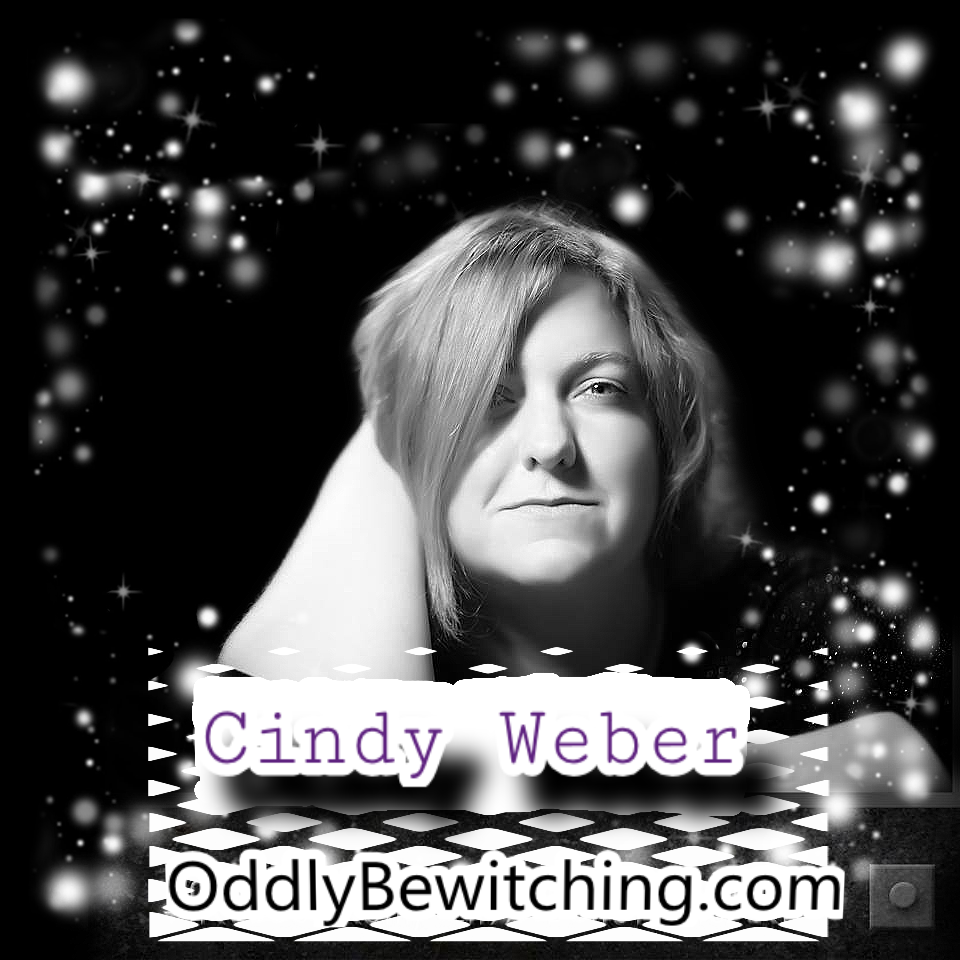 Imagem do fornecedor