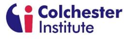 Company cover image