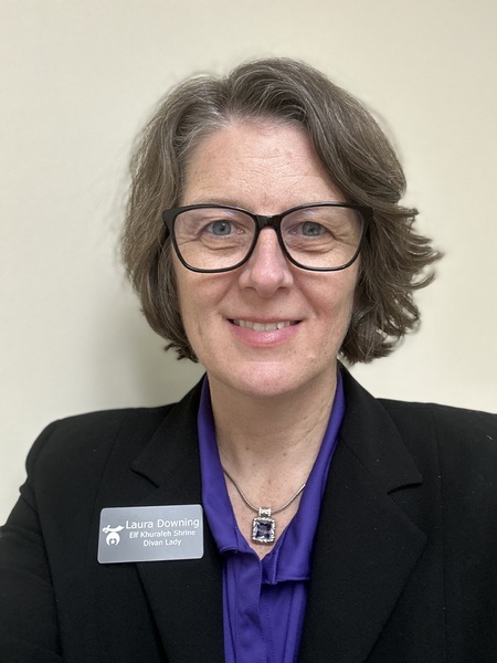 Imagem do fornecedor