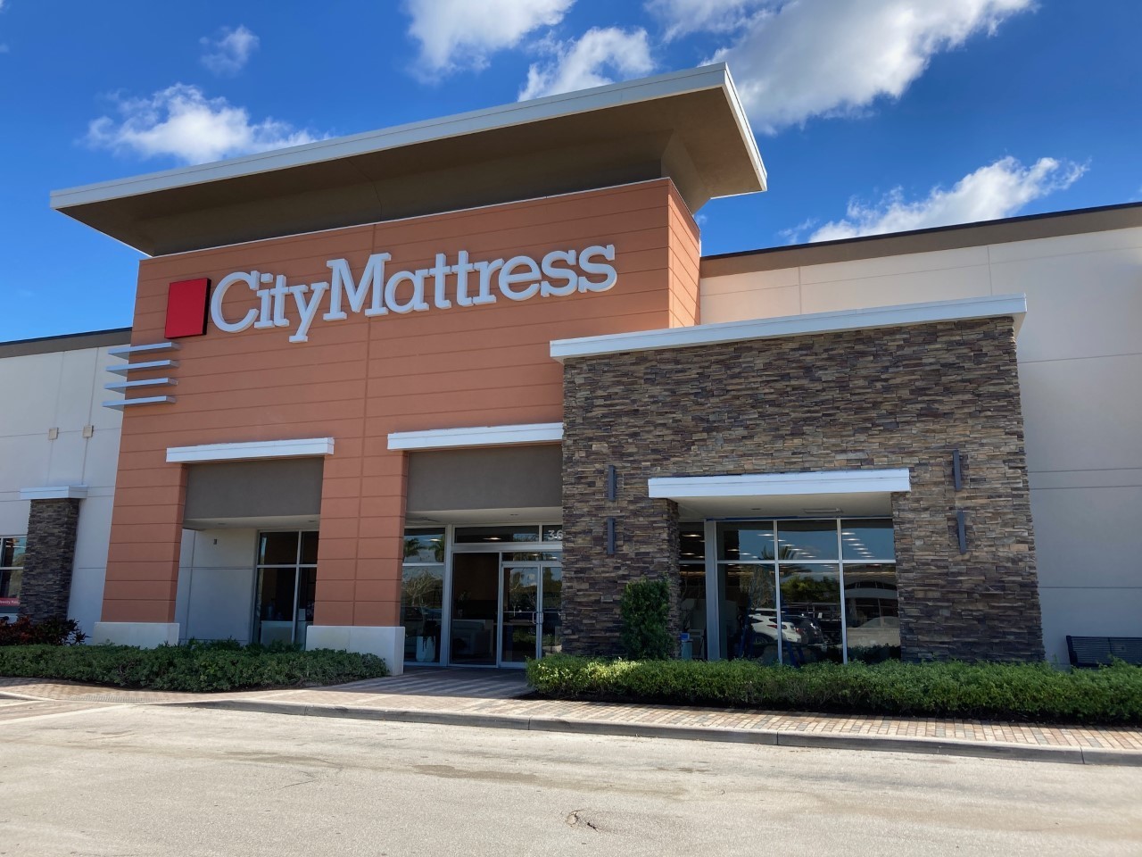 Imagem do fornecedor