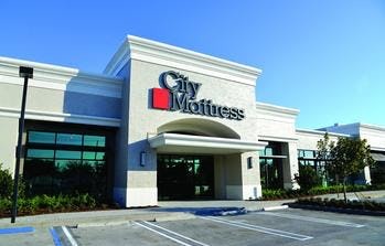 Imagem do fornecedor