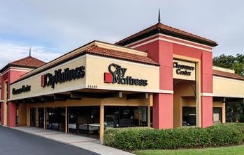 Imagem do fornecedor