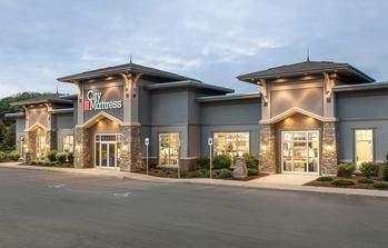 Imagem do fornecedor