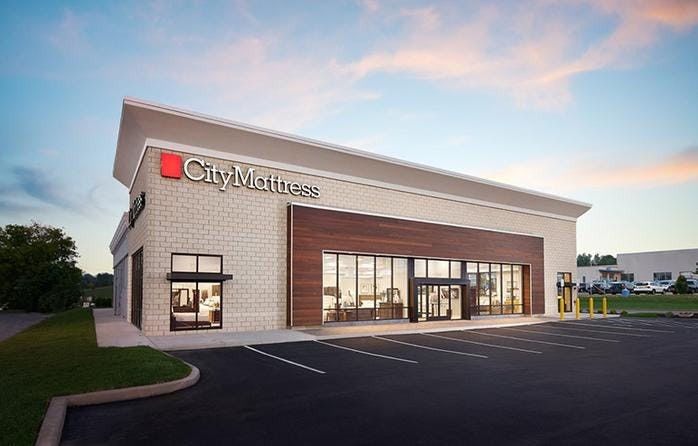 Imagem do fornecedor