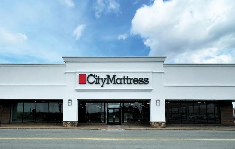 Imagem do fornecedor