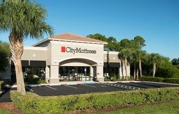 Imagem do fornecedor