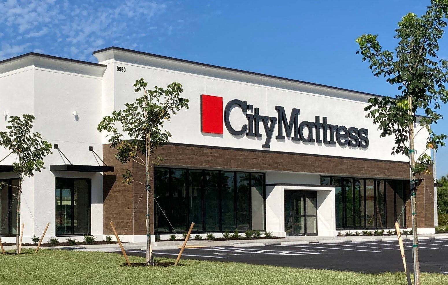 Imagem do fornecedor