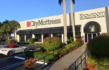 Imagem do fornecedor