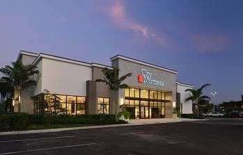 Imagem do fornecedor