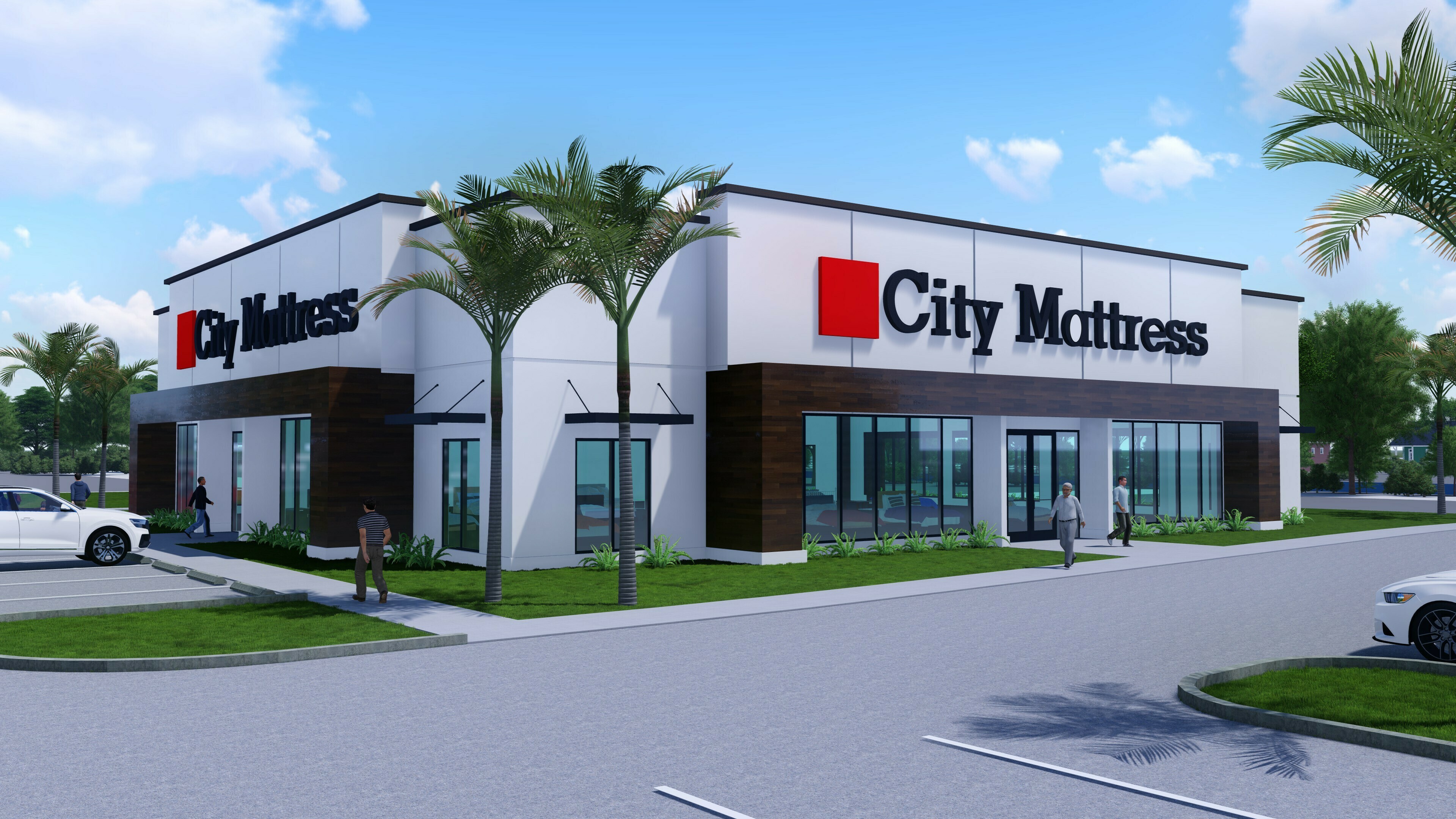 Imagem do fornecedor