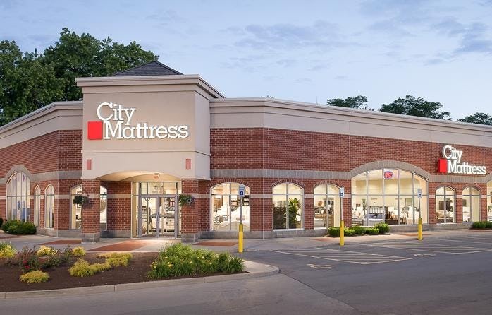 Imagem do fornecedor