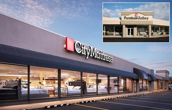 Imagem do fornecedor