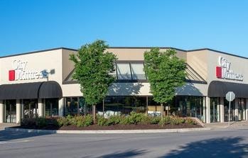 Imagem do fornecedor