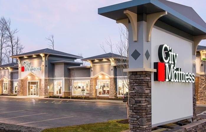 Imagem do fornecedor