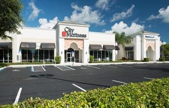 Imagem do fornecedor