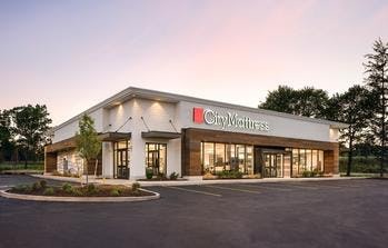 Imagem do fornecedor