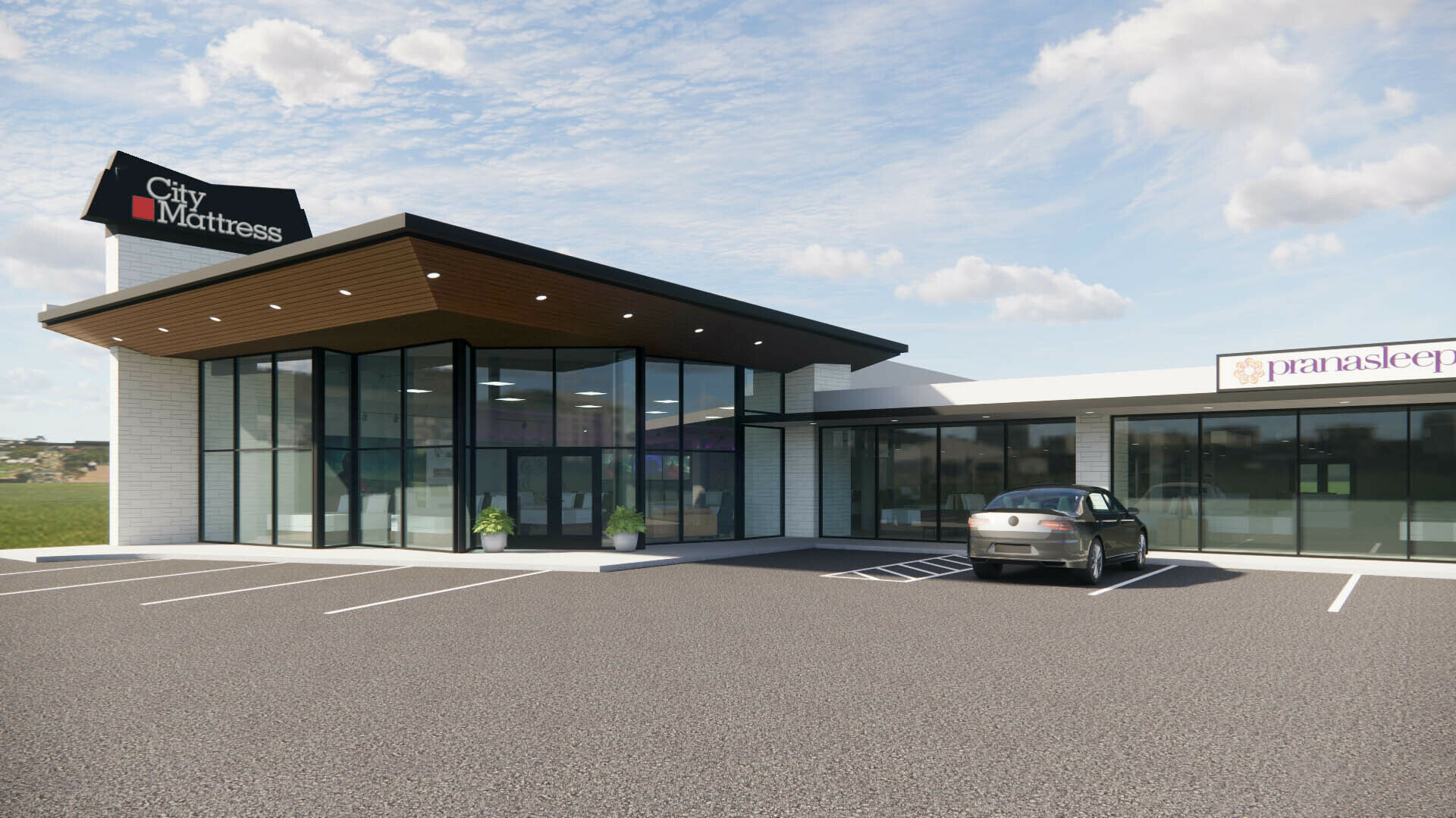 Imagem do fornecedor