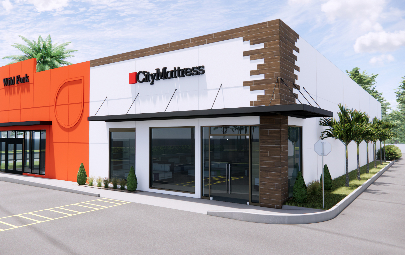 Imagem do fornecedor