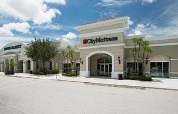 Imagem do fornecedor