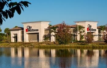 Imagem do fornecedor