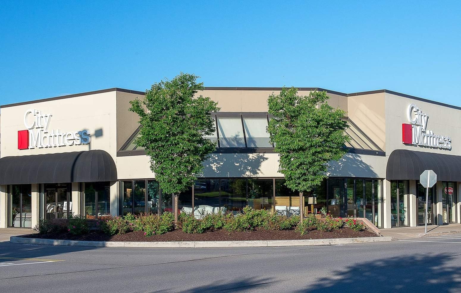 Imagem do fornecedor