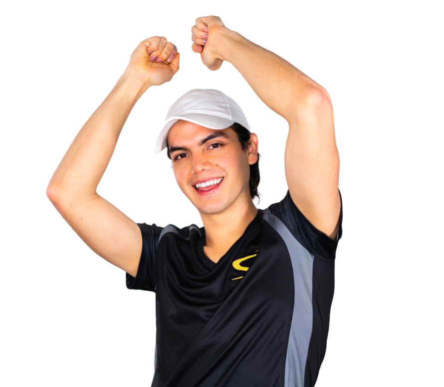 Imagem do fornecedor