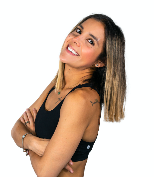 Imagem do fornecedor