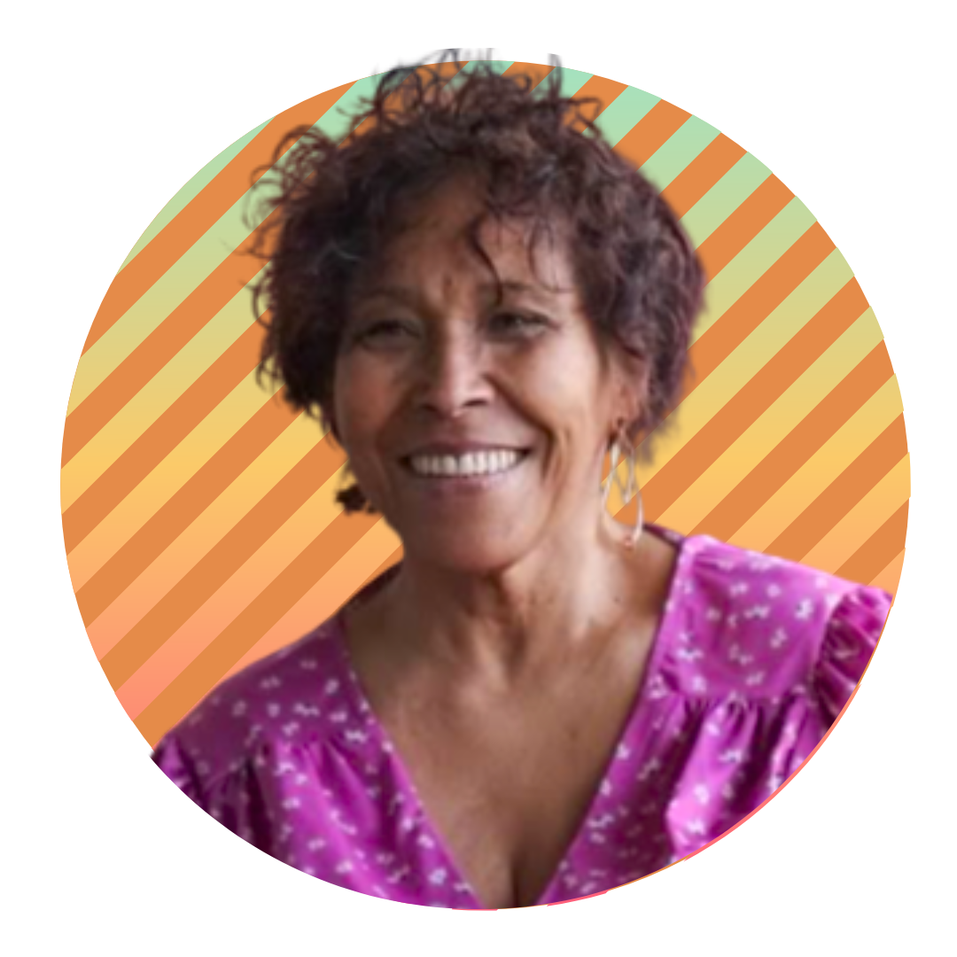 Imagem do fornecedor