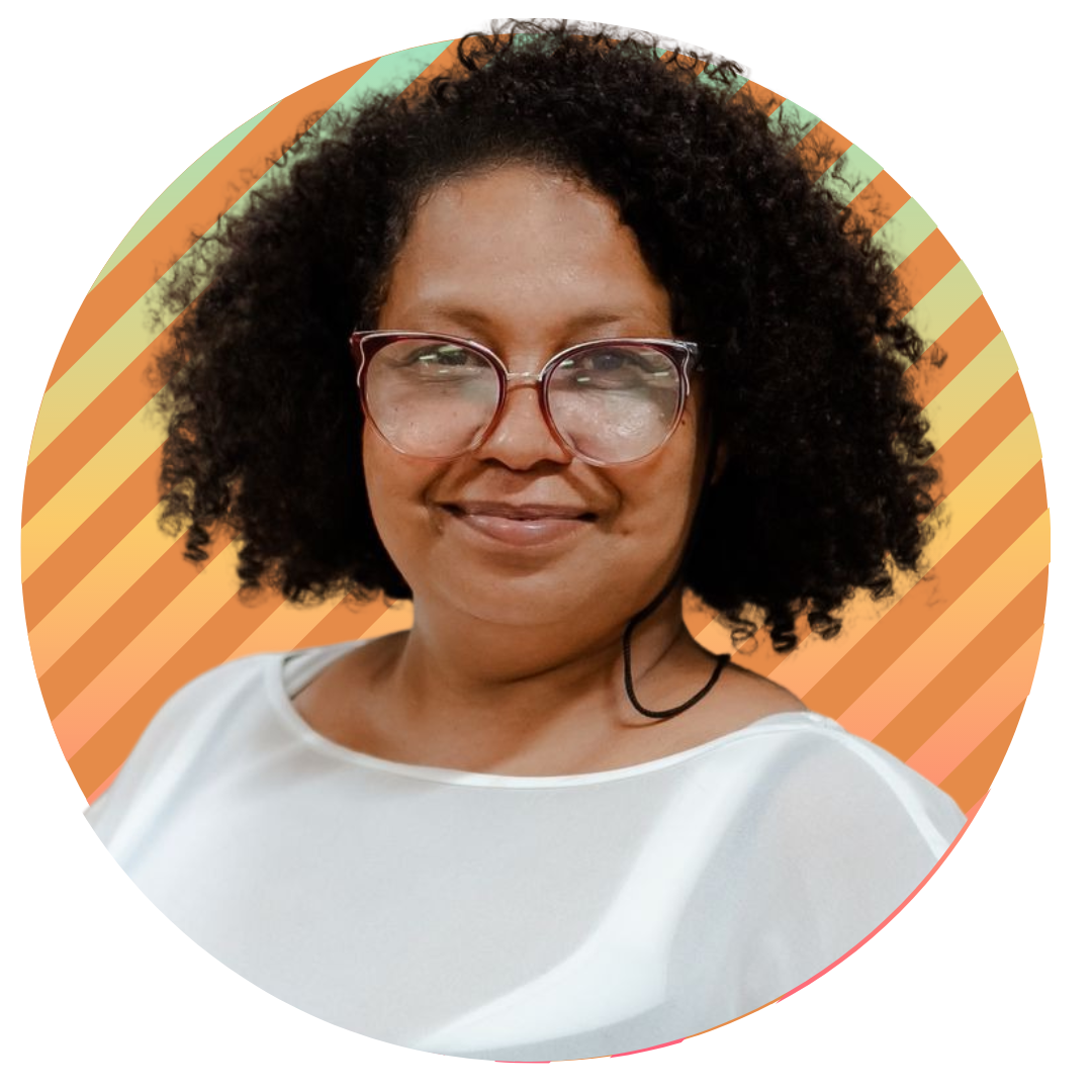 Imagem do fornecedor