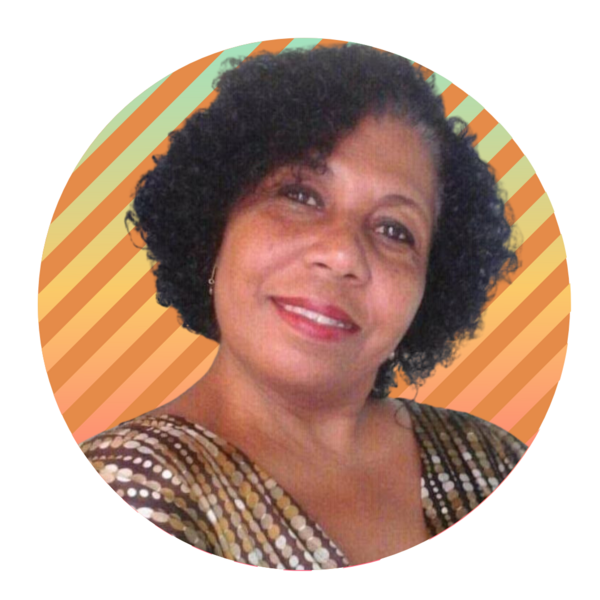 Imagem do fornecedor