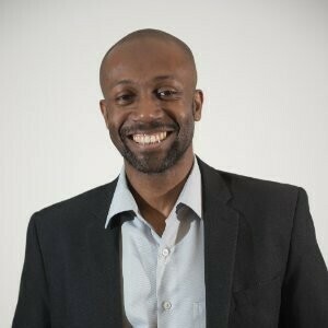 Imagem do fornecedor