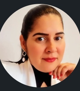 Imagem do fornecedor