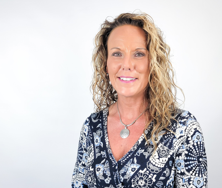 Imagem do fornecedor