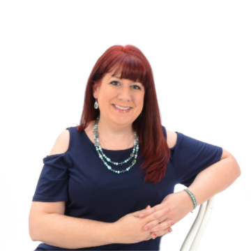 Imagem do fornecedor