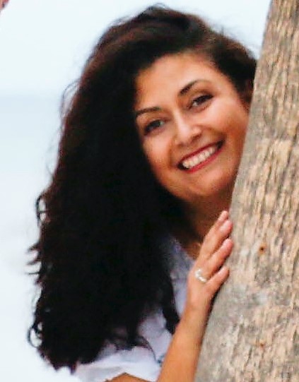 Imagem do fornecedor