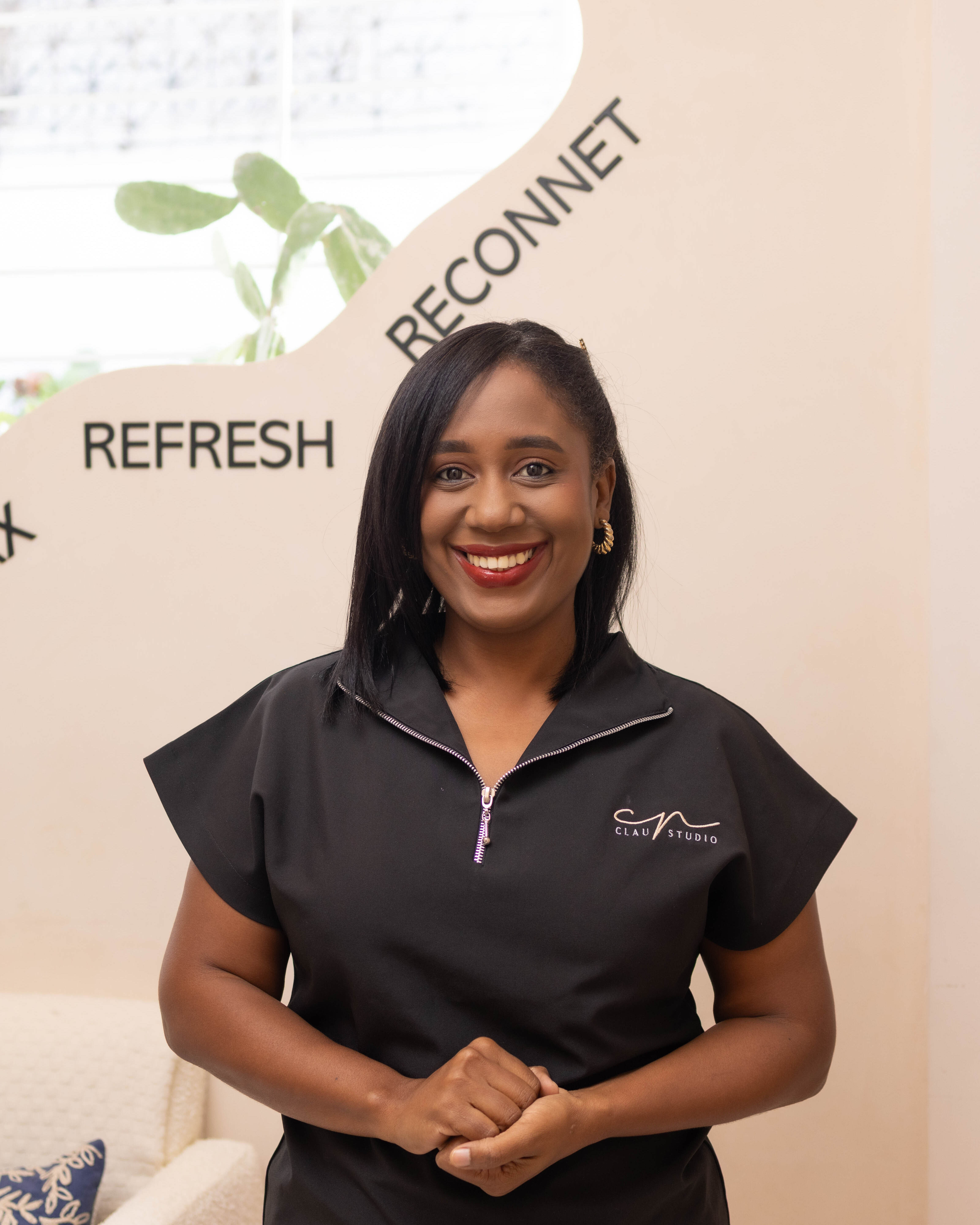 Imagem do fornecedor