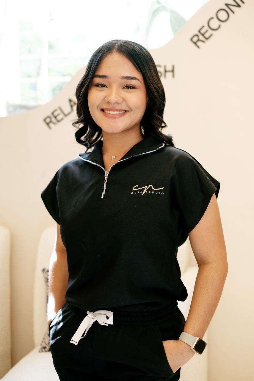 Imagem do fornecedor