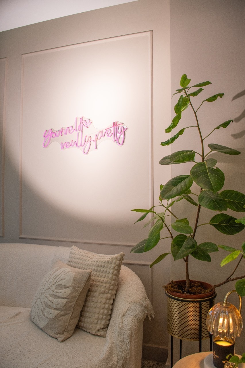 Imagem de apresentação da empresa