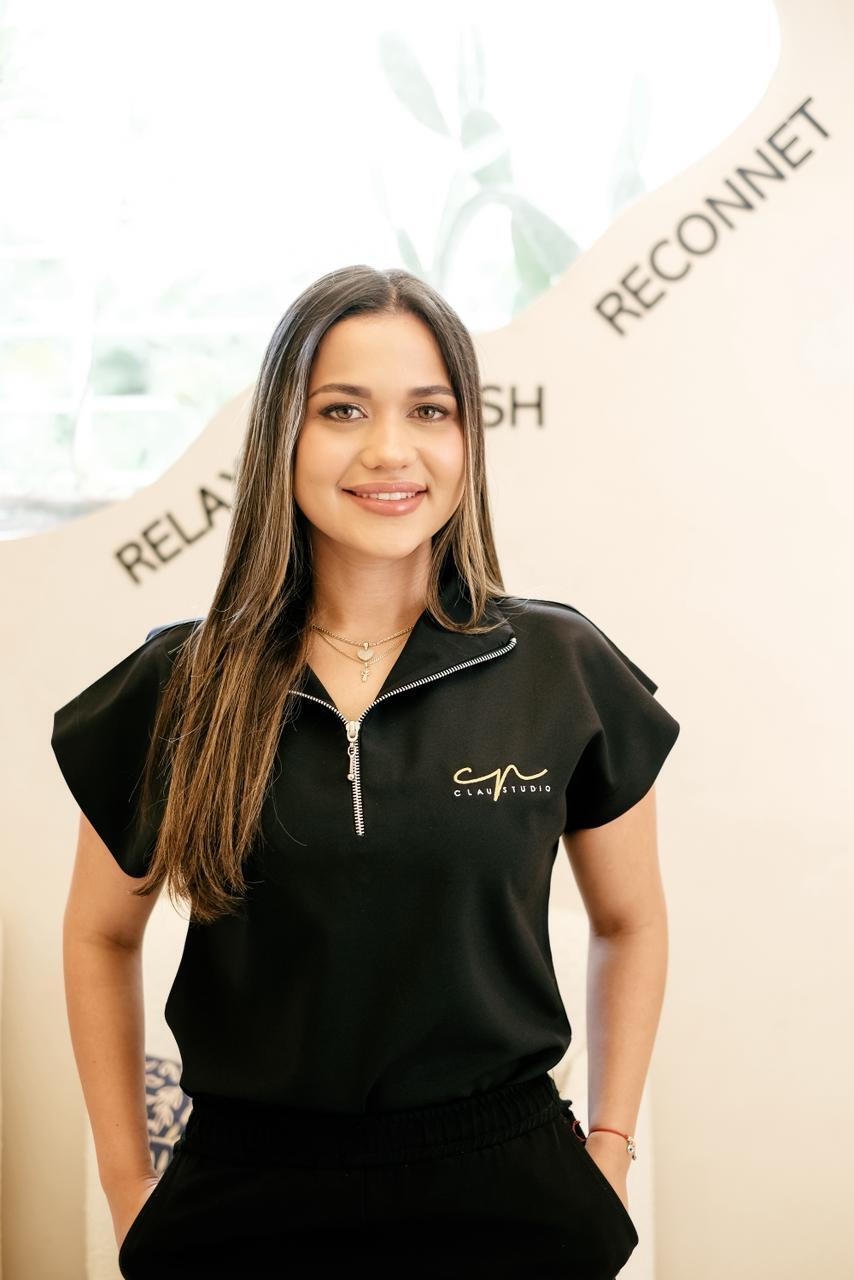 Imagem do fornecedor