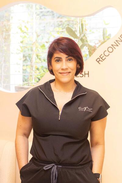 Imagem do fornecedor