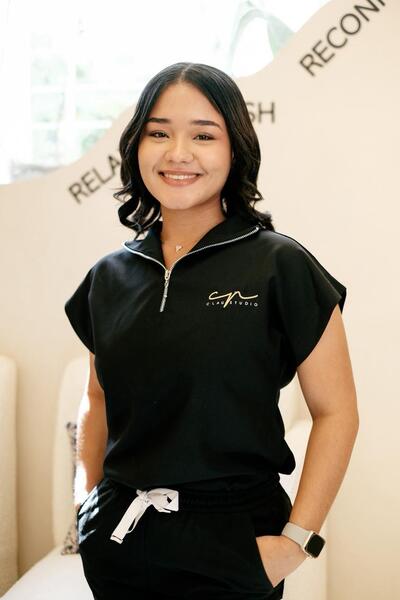 Imagem do fornecedor