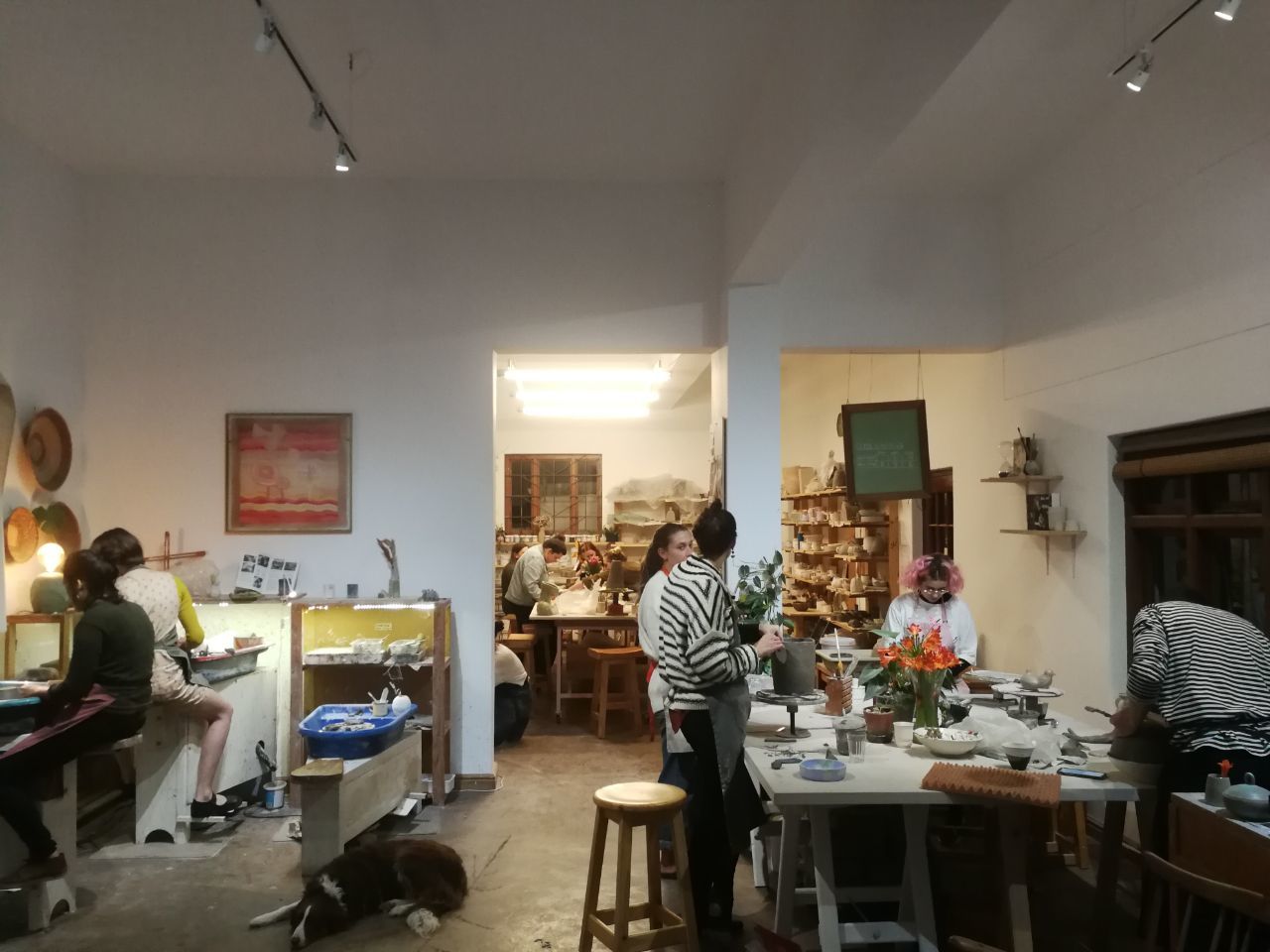 Imagem do fornecedor